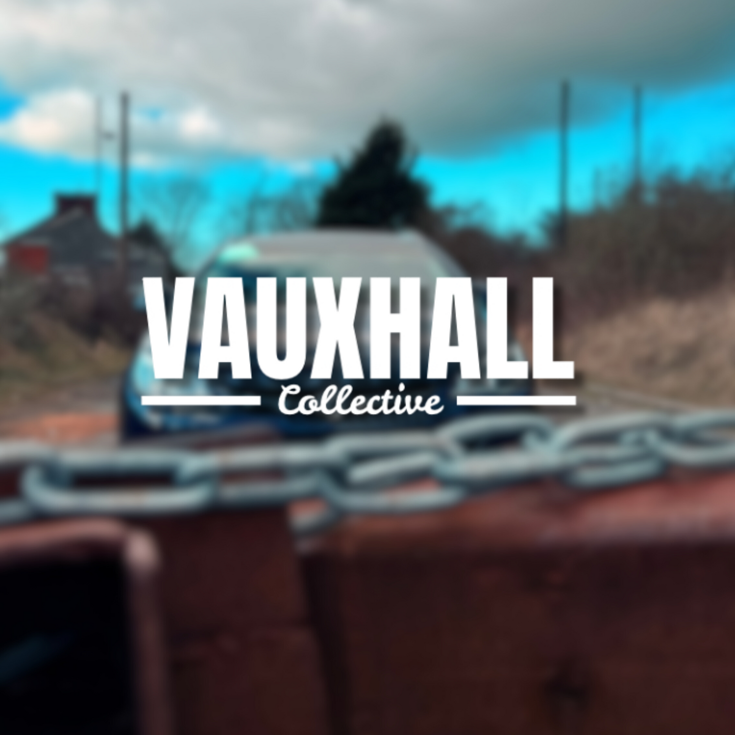 Vauxhall Collective