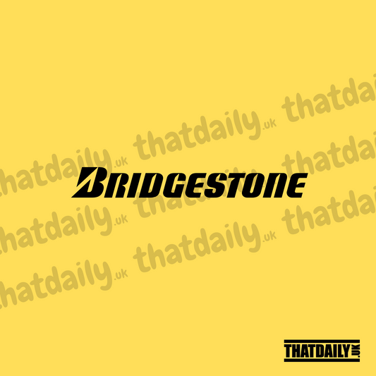 Bridgestone