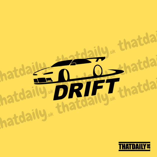 Drift