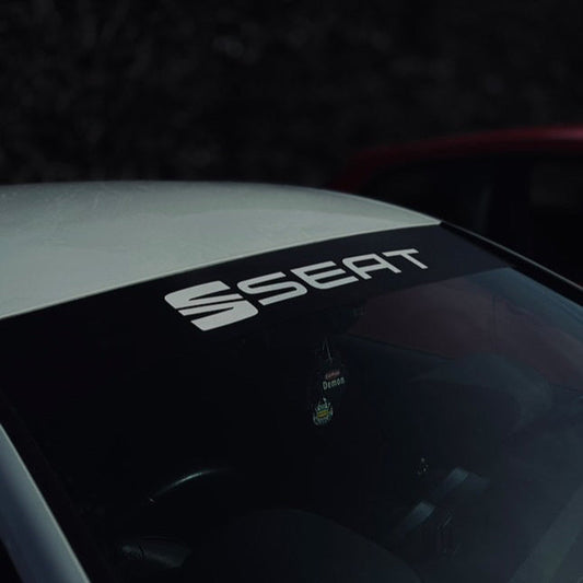 SEAT Sunstrip