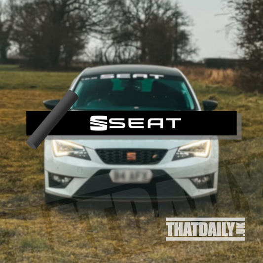 SEAT Sunstrip