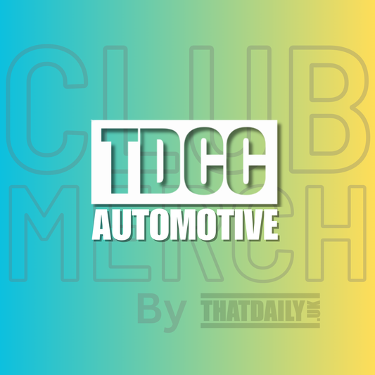 TDCC Automotive